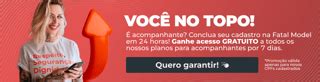 acompanhante buzios|Acompanhantes Armação dos Búzios